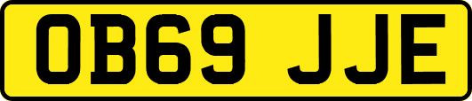 OB69JJE