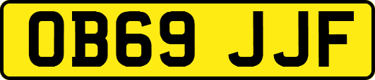 OB69JJF
