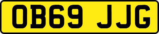 OB69JJG