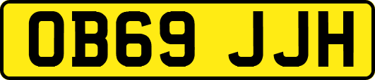 OB69JJH