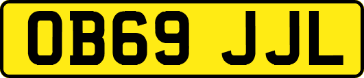 OB69JJL