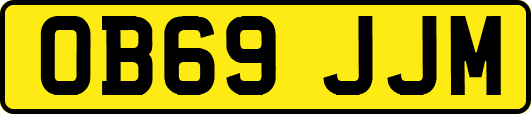 OB69JJM
