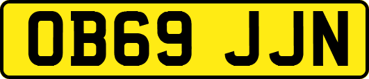 OB69JJN