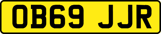 OB69JJR