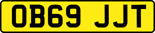 OB69JJT