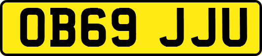 OB69JJU