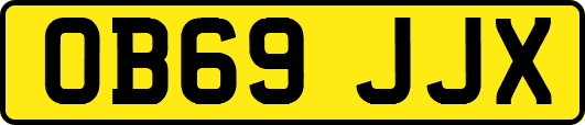 OB69JJX