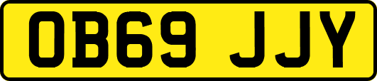 OB69JJY