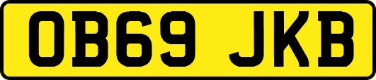 OB69JKB