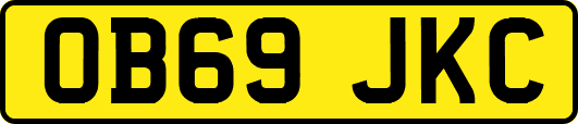 OB69JKC