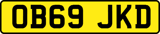 OB69JKD