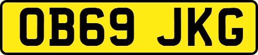 OB69JKG
