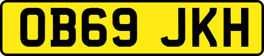 OB69JKH