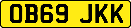 OB69JKK