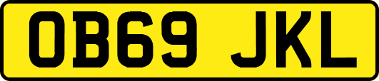 OB69JKL