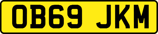 OB69JKM