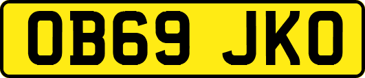 OB69JKO