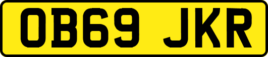 OB69JKR