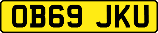 OB69JKU