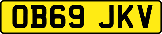 OB69JKV