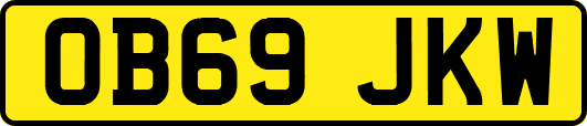 OB69JKW