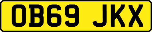 OB69JKX