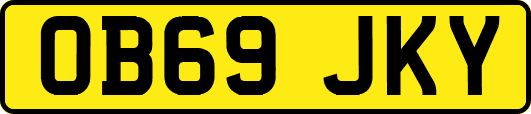 OB69JKY