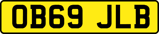 OB69JLB