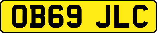 OB69JLC