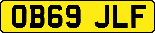 OB69JLF