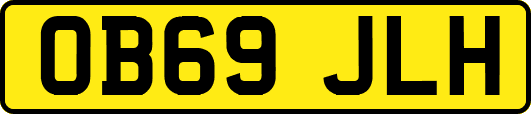 OB69JLH