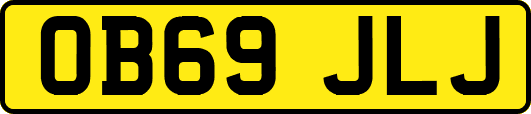 OB69JLJ