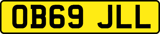 OB69JLL