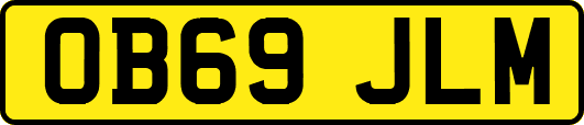 OB69JLM