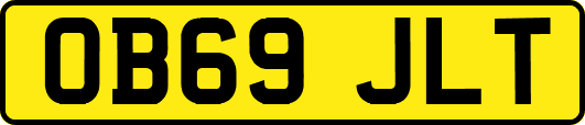 OB69JLT