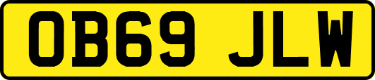 OB69JLW