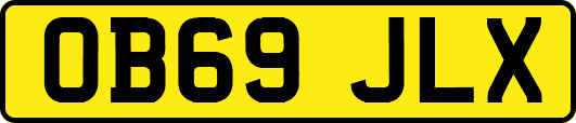 OB69JLX