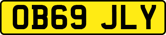 OB69JLY