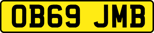 OB69JMB
