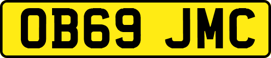 OB69JMC