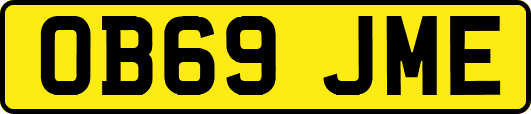 OB69JME
