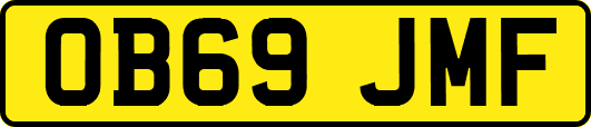OB69JMF