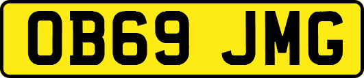 OB69JMG