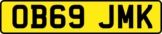 OB69JMK