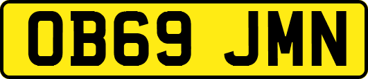 OB69JMN
