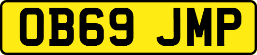 OB69JMP