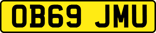 OB69JMU