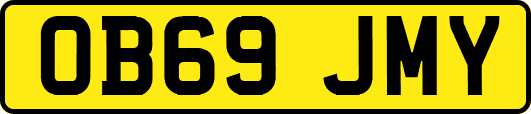 OB69JMY