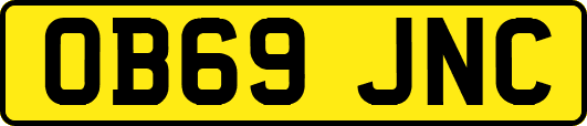 OB69JNC
