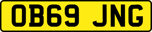 OB69JNG